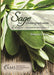 Sage for Undergraduates