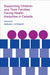 Supporting Children and Their Families Facing Health Inequities in Canada