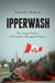 Ipperwash