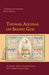 Thomas Aquinas on Seeing God