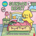 Sunday Reset