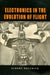 Electronics in the Evolution of Flight