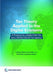 Tax Theory Applied to the Digital Economy