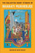 The Collected Short Stories of Bharati Mukherjee