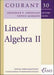 Linear Algebra II