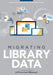 Migrating Library Data