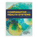 Comparative Health Systems