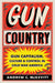 Gun Country