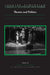 Theatre Symposium, Vol. 30