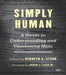 Simply Human