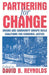 Partnering for Change