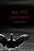 All the Leavings