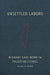 Unsettled Labors