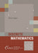 Discrete Mathematics