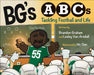 BG's ABCs