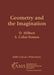 Geometry and the Imagination