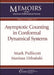 Asymptotic Counting in Conformal Dynamical Systems