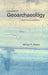 Principles of Geoarchaeology