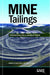 MINE Tailings