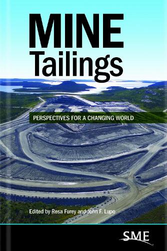 MINE Tailings