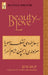 Beauty and Love (MLA Texts & Translations (Paperback)): An MLA Translation (MLA Texts and Translations