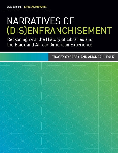 Narratives of (Dis)Enfranchisement