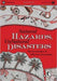 Natural Hazards, UnNatural Disasters