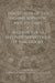 Perceptions of the Second Sophistic and Its Times - Regards Sur La Seconde Sophistique Et Son Époque
