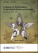 A History of Mathematics in the United States and Canada