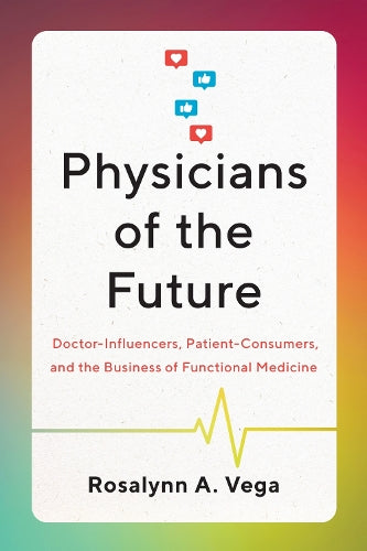 Physicians of the Future
