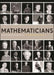 Mathematicians