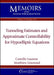 Tunneling Estimates and Approximate Controllability for Hypoelliptic Equations