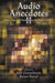 Audio Anecdotes II