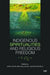 Indigenous Spiritualities and Religious Freedom