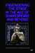Engendering the Stage in the Age of Shakespeare and Beyond