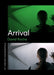 Arrival