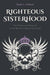 Righteous Sisterhood