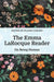 The Emma LaRocque Reader