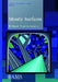 Mostly Surfaces (Student Mathematical Library