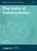 The Unity of Combinatorics