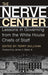 The Nerve Center