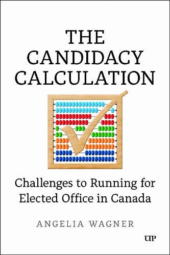 The Candidacy Calculation
