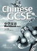 Chinese GCSE Workbook Vol.2
