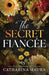 The Secret Fiancée (Standard Edition): 5 (The Windsors
