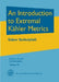 An Introduction to Extremal Kahler Metrics