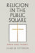 Religion in the Public Square