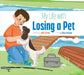 My Life with Losing a Pet