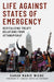 Life Against States of Emergency
