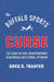 The Buffalo Sports Curse