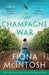 The Champagne War